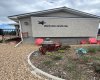 307 4 Avenue, Hanna, Alberta T0J1P0, 3 Bedroom Bedrooms, 0 ,2 BathroomBathrooms,Residential,For Sale,4,0,A2322976