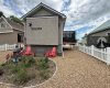 307 4 Avenue, Hanna, Alberta T0J1P0, 3 Bedroom Bedrooms, 0 ,2 BathroomBathrooms,Residential,For Sale,4,0,A2322976