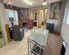 307 4 Avenue, Hanna, Alberta T0J1P0, 3 Bedroom Bedrooms, 0 ,2 BathroomBathrooms,Residential,For Sale,4,0,A2322976