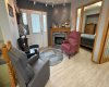 307 4 Avenue, Hanna, Alberta T0J1P0, 3 Bedroom Bedrooms, 0 ,2 BathroomBathrooms,Residential,For Sale,4,0,A2322976