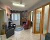 307 4 Avenue, Hanna, Alberta T0J1P0, 3 Bedroom Bedrooms, 0 ,2 BathroomBathrooms,Residential,For Sale,4,0,A2322976