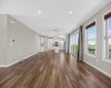 31340 Range Road 270, Didsbury, Alberta T0M0W0, 3 Bedroom Bedrooms, 0 ,3 BathroomBathrooms,Residential,For Sale,Range Road 270,0,A2323103