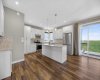 31340 Range Road 270, Didsbury, Alberta T0M0W0, 3 Bedroom Bedrooms, 0 ,3 BathroomBathrooms,Residential,For Sale,Range Road 270,0,A2323103
