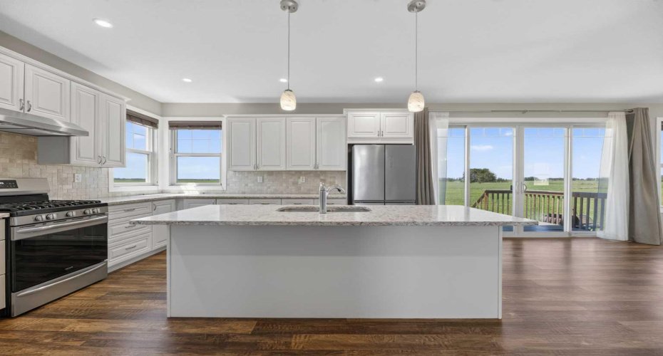31340 Range Road 270, Didsbury, Alberta T0M0W0, 3 Bedroom Bedrooms, 0 ,3 BathroomBathrooms,Residential,For Sale,Range Road 270,0,A2323103