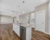31340 Range Road 270, Didsbury, Alberta T0M0W0, 3 Bedroom Bedrooms, 0 ,3 BathroomBathrooms,Residential,For Sale,Range Road 270,0,A2323103