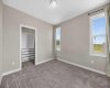 31340 Range Road 270, Didsbury, Alberta T0M0W0, 3 Bedroom Bedrooms, 0 ,3 BathroomBathrooms,Residential,For Sale,Range Road 270,0,A2323103