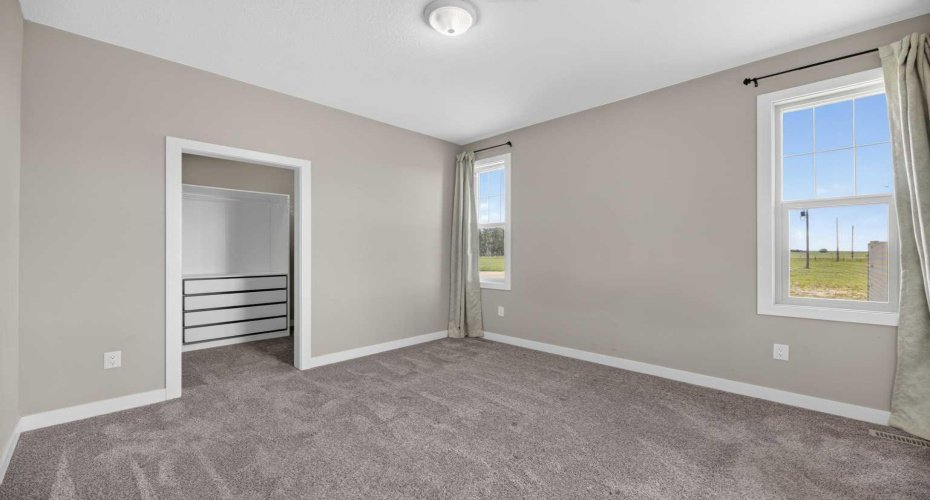 31340 Range Road 270, Didsbury, Alberta T0M0W0, 3 Bedroom Bedrooms, 0 ,3 BathroomBathrooms,Residential,For Sale,Range Road 270,0,A2323103