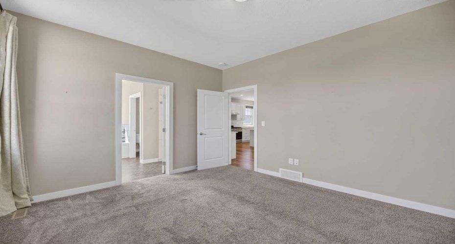 31340 Range Road 270, Didsbury, Alberta T0M0W0, 3 Bedroom Bedrooms, 0 ,3 BathroomBathrooms,Residential,For Sale,Range Road 270,0,A2323103
