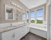 31340 Range Road 270, Didsbury, Alberta T0M0W0, 3 Bedroom Bedrooms, 0 ,3 BathroomBathrooms,Residential,For Sale,Range Road 270,0,A2323103
