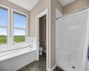 31340 Range Road 270, Didsbury, Alberta T0M0W0, 3 Bedroom Bedrooms, 0 ,3 BathroomBathrooms,Residential,For Sale,Range Road 270,0,A2323103