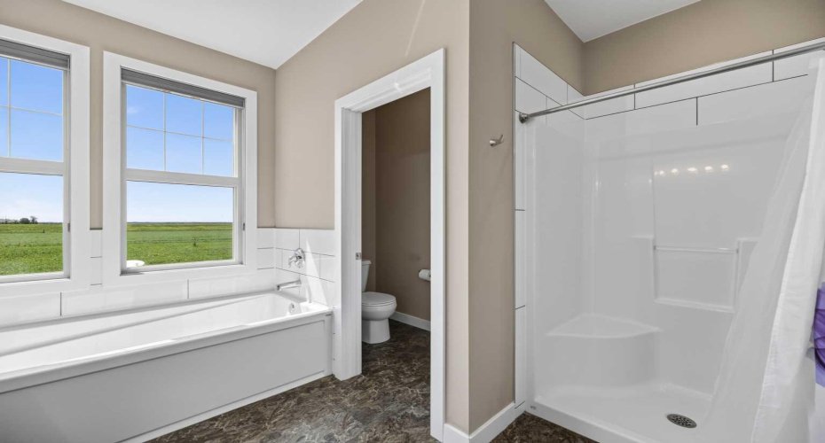 31340 Range Road 270, Didsbury, Alberta T0M0W0, 3 Bedroom Bedrooms, 0 ,3 BathroomBathrooms,Residential,For Sale,Range Road 270,0,A2323103