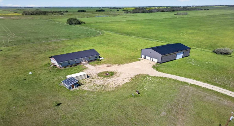 31340 Range Road 270, Didsbury, Alberta T0M0W0, 3 Bedroom Bedrooms, 0 ,3 BathroomBathrooms,Residential,For Sale,Range Road 270,0,A2323103