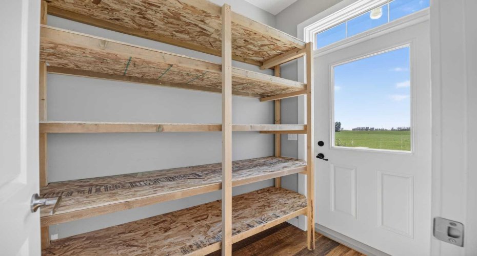 31340 Range Road 270, Didsbury, Alberta T0M0W0, 3 Bedroom Bedrooms, 0 ,3 BathroomBathrooms,Residential,For Sale,Range Road 270,0,A2323103