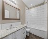 31340 Range Road 270, Didsbury, Alberta T0M0W0, 3 Bedroom Bedrooms, 0 ,3 BathroomBathrooms,Residential,For Sale,Range Road 270,0,A2323103