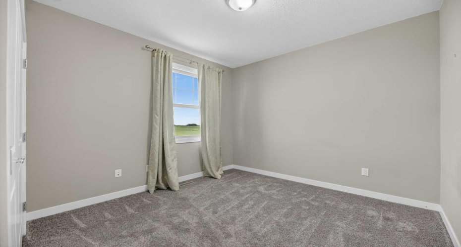 31340 Range Road 270, Didsbury, Alberta T0M0W0, 3 Bedroom Bedrooms, 0 ,3 BathroomBathrooms,Residential,For Sale,Range Road 270,0,A2323103