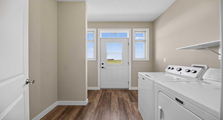31340 Range Road 270, Didsbury, Alberta T0M0W0, 3 Bedroom Bedrooms, 0 ,3 BathroomBathrooms,Residential,For Sale,Range Road 270,0,A2323103