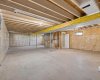 31340 Range Road 270, Didsbury, Alberta T0M0W0, 3 Bedroom Bedrooms, 0 ,3 BathroomBathrooms,Residential,For Sale,Range Road 270,0,A2323103