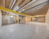 31340 Range Road 270, Didsbury, Alberta T0M0W0, 3 Bedroom Bedrooms, 0 ,3 BathroomBathrooms,Residential,For Sale,Range Road 270,0,A2323103