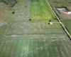 31340 Range Road 270, Didsbury, Alberta T0M0W0, 3 Bedroom Bedrooms, 0 ,3 BathroomBathrooms,Residential,For Sale,Range Road 270,0,A2323103