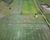 31340 Range Road 270, Didsbury, Alberta T0M0W0, 3 Bedroom Bedrooms, 0 ,3 BathroomBathrooms,Residential,For Sale,Range Road 270,0,A2323103