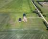 31340 Range Road 270, Didsbury, Alberta T0M0W0, 3 Bedroom Bedrooms, 0 ,3 BathroomBathrooms,Residential,For Sale,Range Road 270,0,A2323103
