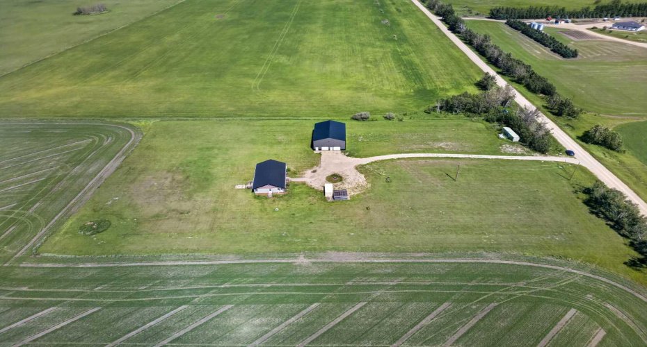 31340 Range Road 270, Didsbury, Alberta T0M0W0, 3 Bedroom Bedrooms, 0 ,3 BathroomBathrooms,Residential,For Sale,Range Road 270,0,A2323103