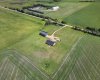 31340 Range Road 270, Didsbury, Alberta T0M0W0, 3 Bedroom Bedrooms, 0 ,3 BathroomBathrooms,Residential,For Sale,Range Road 270,0,A2323103