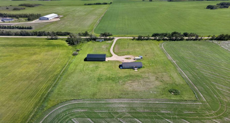 31340 Range Road 270, Didsbury, Alberta T0M0W0, 3 Bedroom Bedrooms, 0 ,3 BathroomBathrooms,Residential,For Sale,Range Road 270,0,A2323103