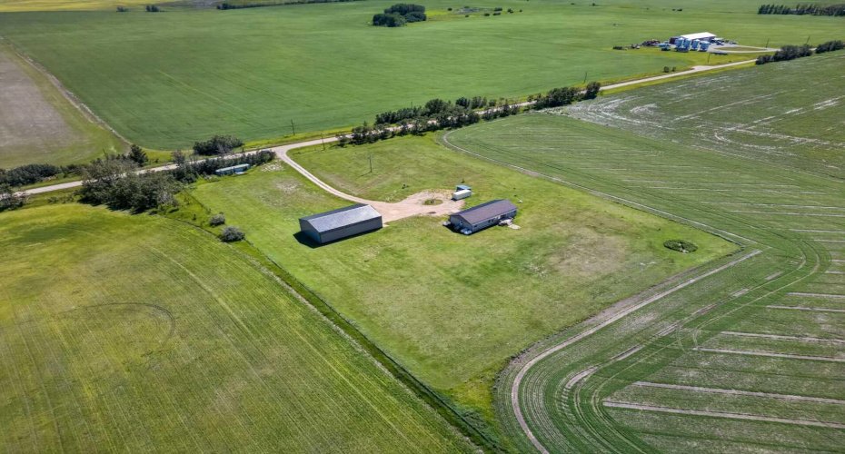 31340 Range Road 270, Didsbury, Alberta T0M0W0, 3 Bedroom Bedrooms, 0 ,3 BathroomBathrooms,Residential,For Sale,Range Road 270,0,A2323103