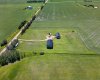 31340 Range Road 270, Didsbury, Alberta T0M0W0, 3 Bedroom Bedrooms, 0 ,3 BathroomBathrooms,Residential,For Sale,Range Road 270,0,A2323103
