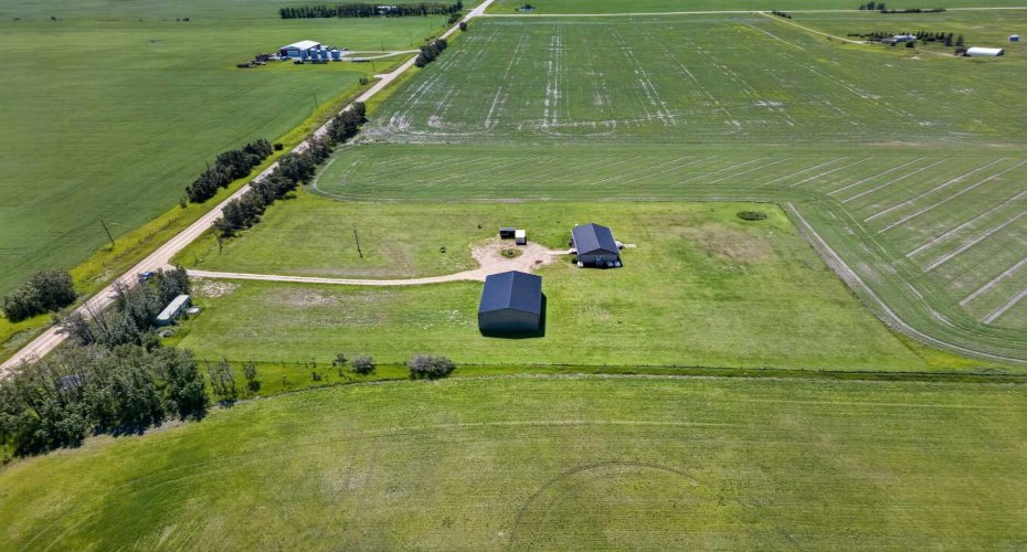31340 Range Road 270, Didsbury, Alberta T0M0W0, 3 Bedroom Bedrooms, 0 ,3 BathroomBathrooms,Residential,For Sale,Range Road 270,0,A2323103