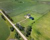 31340 Range Road 270, Didsbury, Alberta T0M0W0, 3 Bedroom Bedrooms, 0 ,3 BathroomBathrooms,Residential,For Sale,Range Road 270,0,A2323103