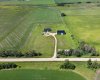31340 Range Road 270, Didsbury, Alberta T0M0W0, 3 Bedroom Bedrooms, 0 ,3 BathroomBathrooms,Residential,For Sale,Range Road 270,0,A2323103