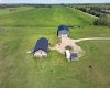 31340 Range Road 270, Didsbury, Alberta T0M0W0, 3 Bedroom Bedrooms, 0 ,3 BathroomBathrooms,Residential,For Sale,Range Road 270,0,A2323103