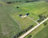31340 Range Road 270, Didsbury, Alberta T0M0W0, 3 Bedroom Bedrooms, 0 ,3 BathroomBathrooms,Residential,For Sale,Range Road 270,0,A2323103
