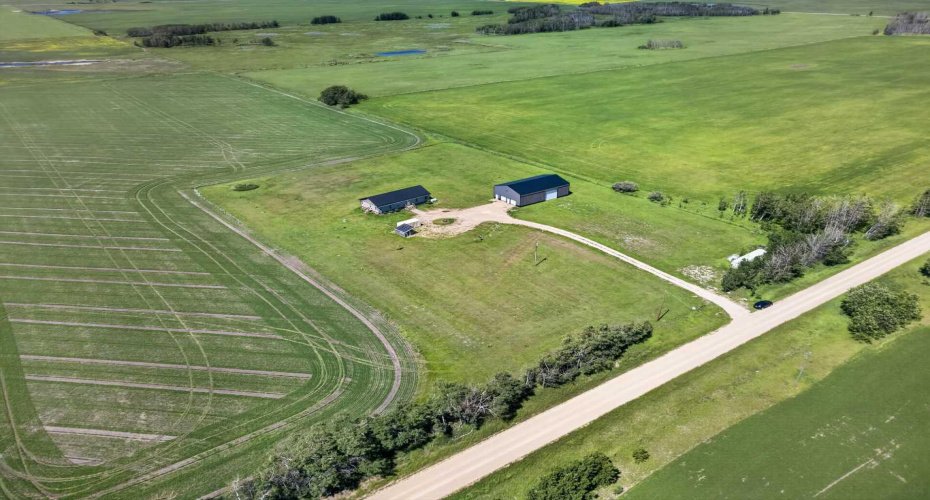 31340 Range Road 270, Didsbury, Alberta T0M0W0, 3 Bedroom Bedrooms, 0 ,3 BathroomBathrooms,Residential,For Sale,Range Road 270,0,A2323103