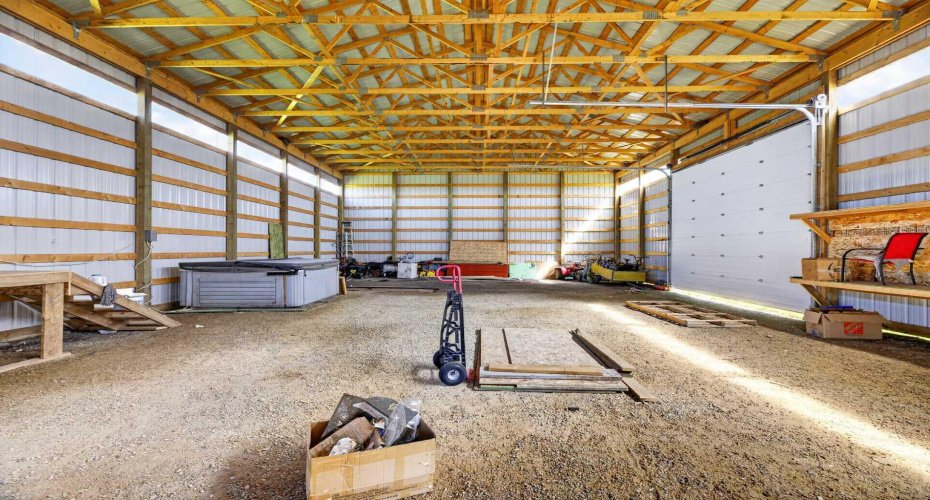 31340 Range Road 270, Didsbury, Alberta T0M0W0, 3 Bedroom Bedrooms, 0 ,3 BathroomBathrooms,Residential,For Sale,Range Road 270,0,A2323103