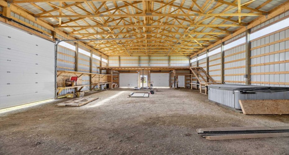 31340 Range Road 270, Didsbury, Alberta T0M0W0, 3 Bedroom Bedrooms, 0 ,3 BathroomBathrooms,Residential,For Sale,Range Road 270,0,A2323103