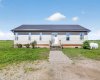 31340 Range Road 270, Didsbury, Alberta T0M0W0, 3 Bedroom Bedrooms, 0 ,3 BathroomBathrooms,Residential,For Sale,Range Road 270,0,A2323103