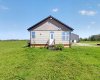 31340 Range Road 270, Didsbury, Alberta T0M0W0, 3 Bedroom Bedrooms, 0 ,3 BathroomBathrooms,Residential,For Sale,Range Road 270,0,A2323103