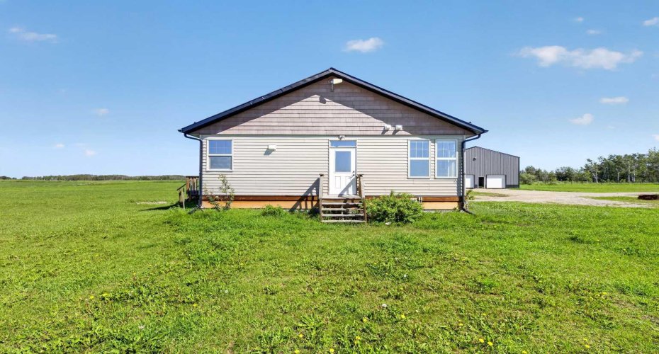31340 Range Road 270, Didsbury, Alberta T0M0W0, 3 Bedroom Bedrooms, 0 ,3 BathroomBathrooms,Residential,For Sale,Range Road 270,0,A2323103