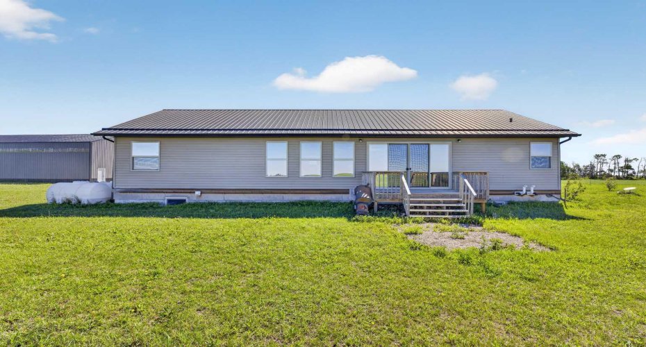 31340 Range Road 270, Didsbury, Alberta T0M0W0, 3 Bedroom Bedrooms, 0 ,3 BathroomBathrooms,Residential,For Sale,Range Road 270,0,A2323103