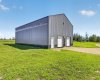 31340 Range Road 270, Didsbury, Alberta T0M0W0, 3 Bedroom Bedrooms, 0 ,3 BathroomBathrooms,Residential,For Sale,Range Road 270,0,A2323103