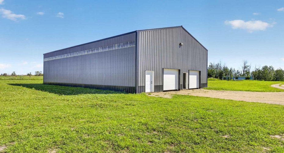 31340 Range Road 270, Didsbury, Alberta T0M0W0, 3 Bedroom Bedrooms, 0 ,3 BathroomBathrooms,Residential,For Sale,Range Road 270,0,A2323103