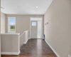 31340 Range Road 270, Didsbury, Alberta T0M0W0, 3 Bedroom Bedrooms, 0 ,3 BathroomBathrooms,Residential,For Sale,Range Road 270,0,A2323103