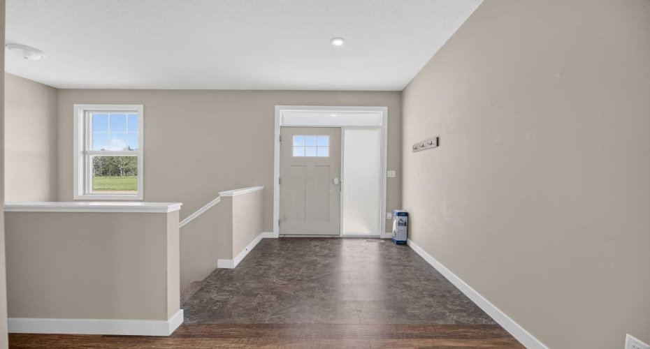 31340 Range Road 270, Didsbury, Alberta T0M0W0, 3 Bedroom Bedrooms, 0 ,3 BathroomBathrooms,Residential,For Sale,Range Road 270,0,A2323103
