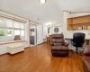 22 Westover Crescent, Claresholm, Alberta T0L 0T0, 3 Bedroom Bedrooms, 0 ,2 BathroomBathrooms,Residential,For Sale,Westover,0,A2323132