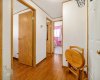 22 Westover Crescent, Claresholm, Alberta T0L 0T0, 3 Bedroom Bedrooms, 0 ,2 BathroomBathrooms,Residential,For Sale,Westover,0,A2323132