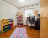 22 Westover Crescent, Claresholm, Alberta T0L 0T0, 3 Bedroom Bedrooms, 0 ,2 BathroomBathrooms,Residential,For Sale,Westover,0,A2323132