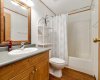 22 Westover Crescent, Claresholm, Alberta T0L 0T0, 3 Bedroom Bedrooms, 0 ,2 BathroomBathrooms,Residential,For Sale,Westover,0,A2323132